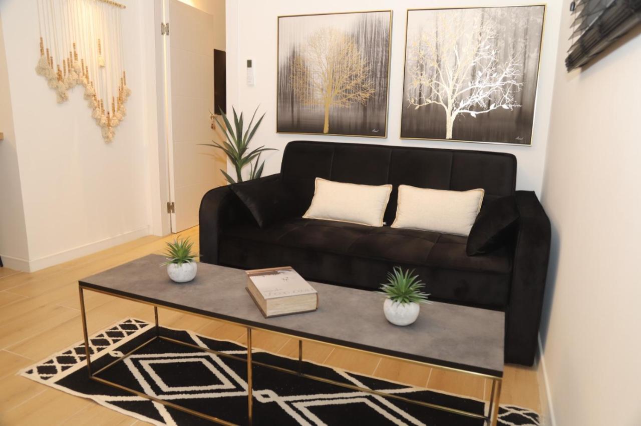 Apartment Segal Place Eilat