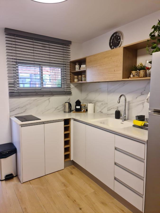 Segal Place Apartment Eilat